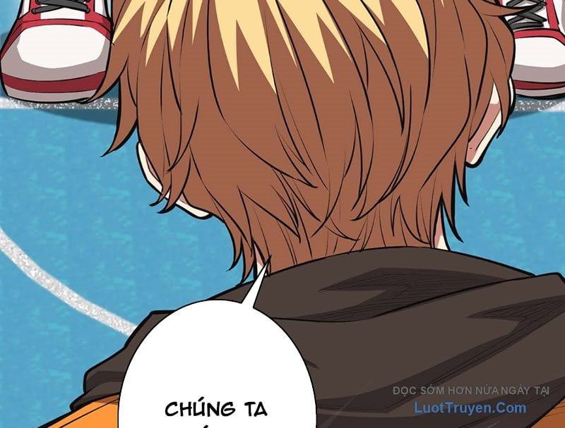 Cực Tốc Hồi Lam - Chapter 31 - Page 23