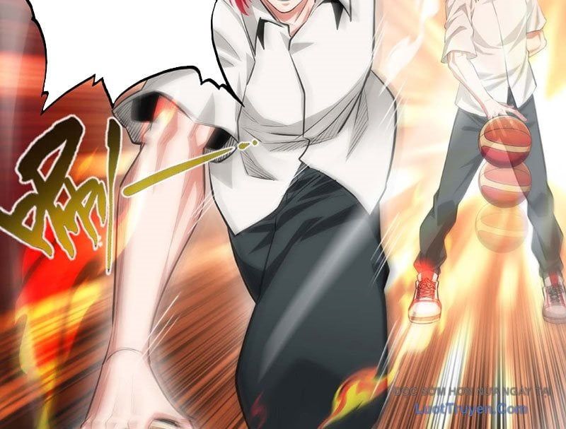 Cực Tốc Hồi Lam - Chapter 31 - Page 25