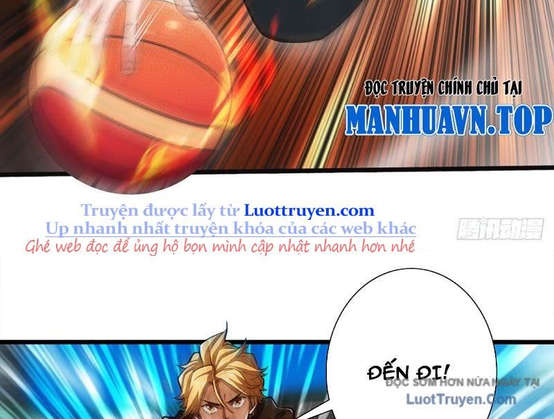 Cực Tốc Hồi Lam - Chapter 31 - Page 26