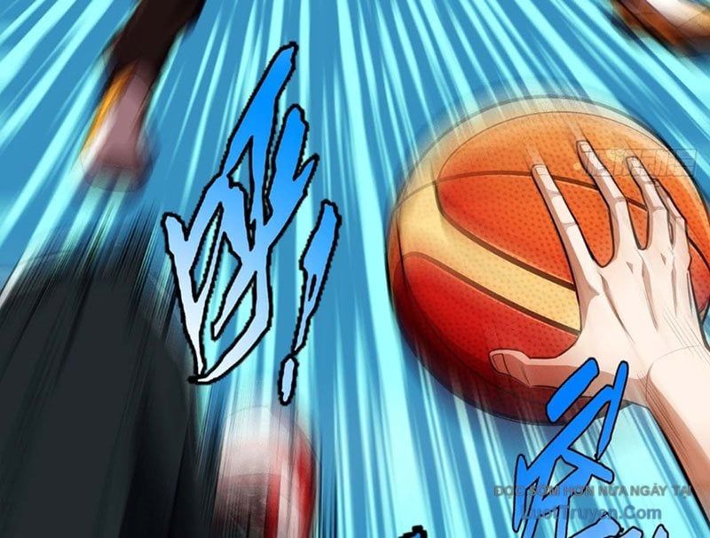 Cực Tốc Hồi Lam - Chapter 31 - Page 28