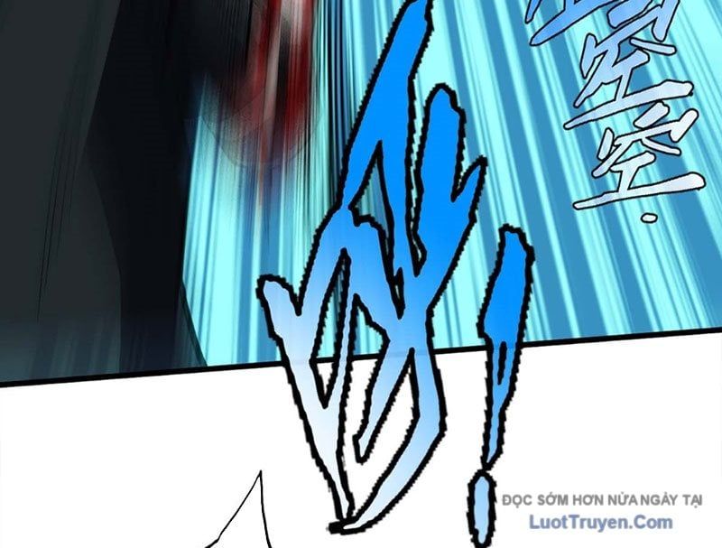 Cực Tốc Hồi Lam - Chapter 31 - Page 29