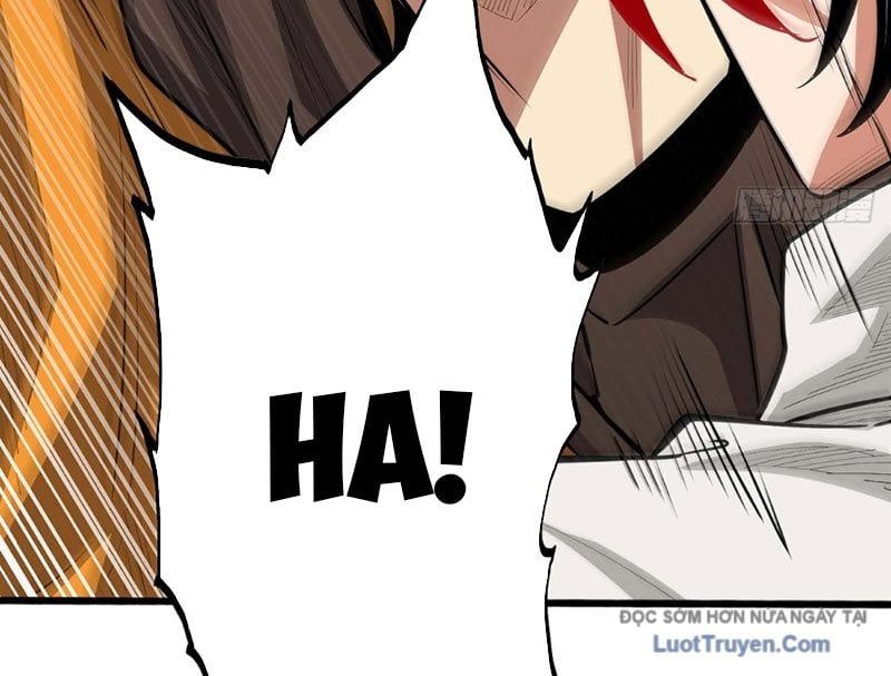 Cực Tốc Hồi Lam - Chapter 31 - Page 3