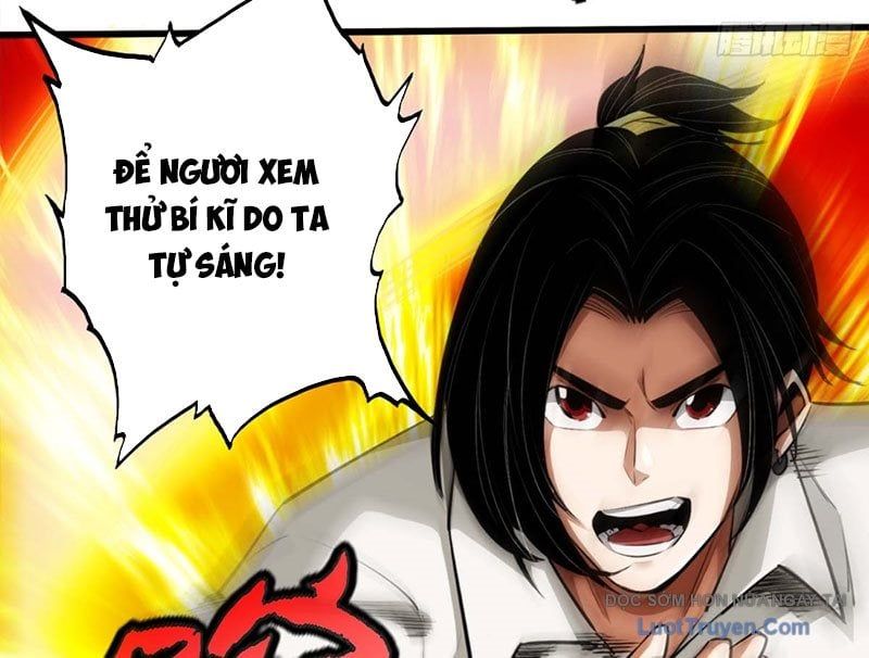 Cực Tốc Hồi Lam - Chapter 31 - Page 30