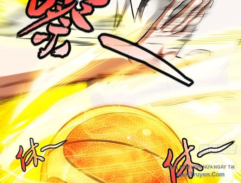 Cực Tốc Hồi Lam - Chapter 31 - Page 31