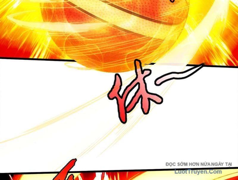 Cực Tốc Hồi Lam - Chapter 31 - Page 32