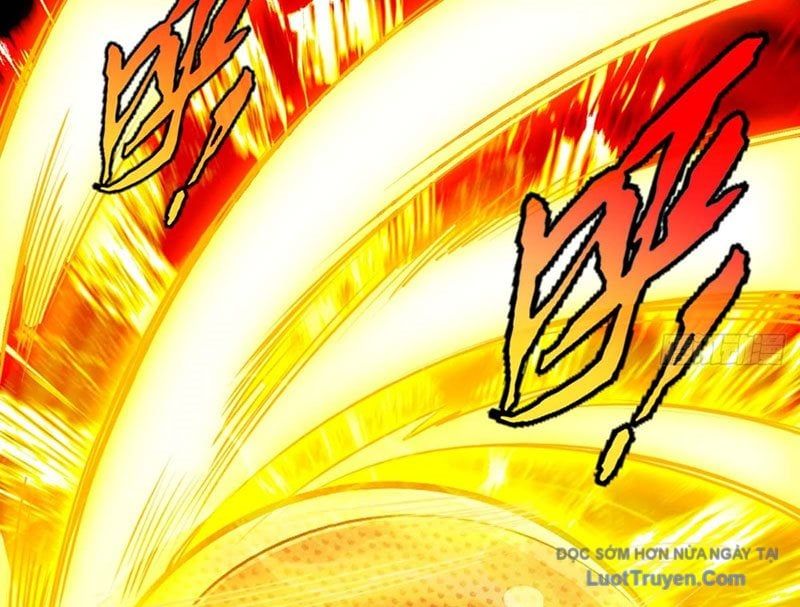 Cực Tốc Hồi Lam - Chapter 31 - Page 33