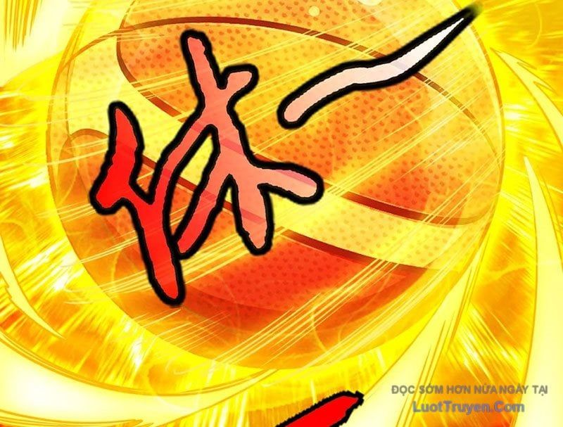 Cực Tốc Hồi Lam - Chapter 31 - Page 34