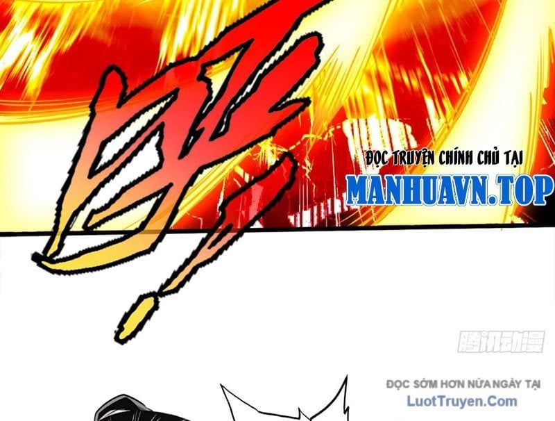 Cực Tốc Hồi Lam - Chapter 31 - Page 35