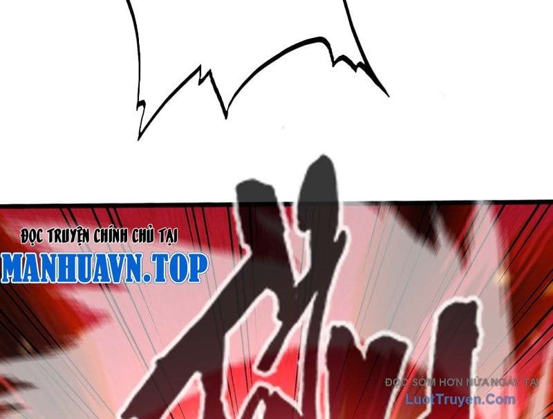 Cực Tốc Hồi Lam - Chapter 31 - Page 4