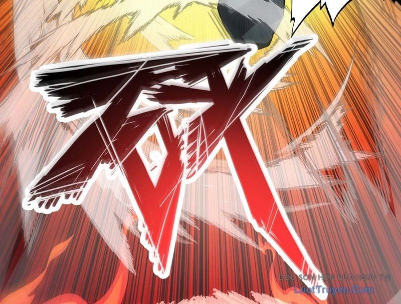 Cực Tốc Hồi Lam - Chapter 31 - Page 40