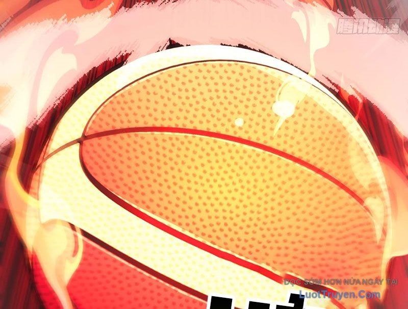 Cực Tốc Hồi Lam - Chapter 31 - Page 41