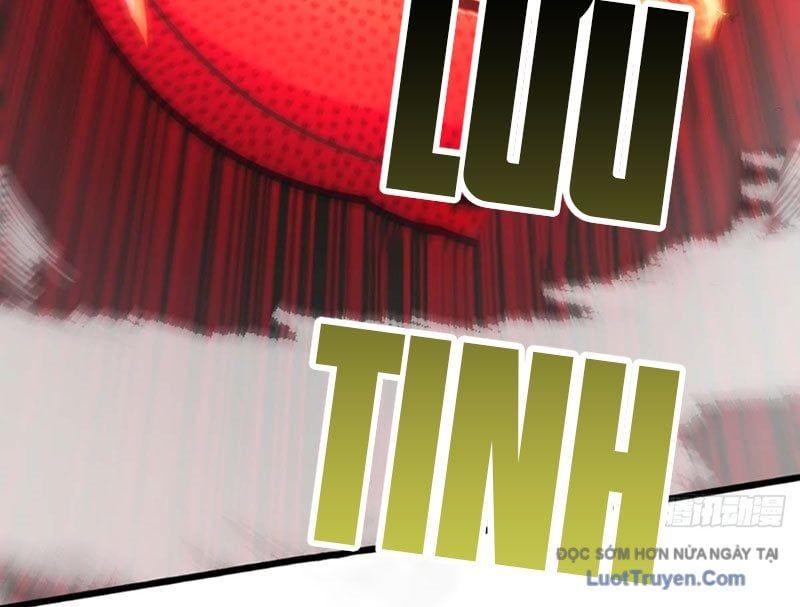 Cực Tốc Hồi Lam - Chapter 31 - Page 42