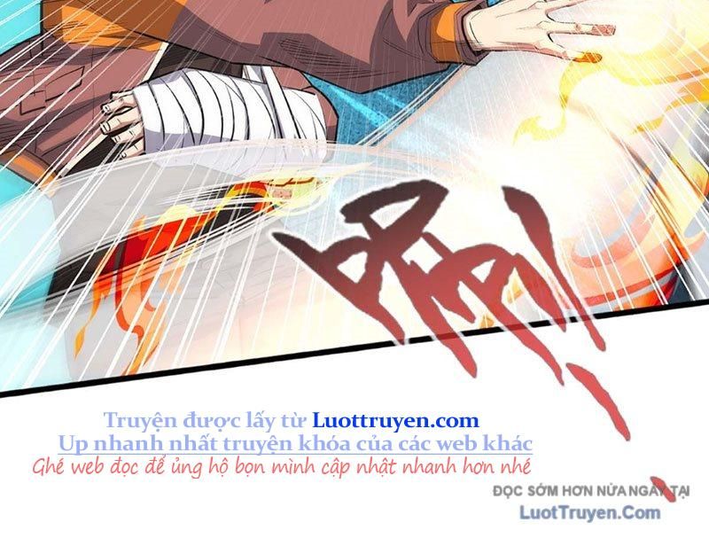 Cực Tốc Hồi Lam - Chapter 31 - Page 44