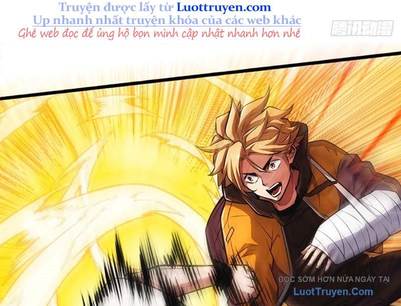 Cực Tốc Hồi Lam - Chapter 31 - Page 45