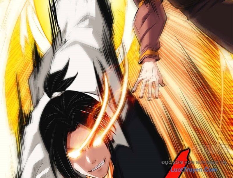 Cực Tốc Hồi Lam - Chapter 31 - Page 46