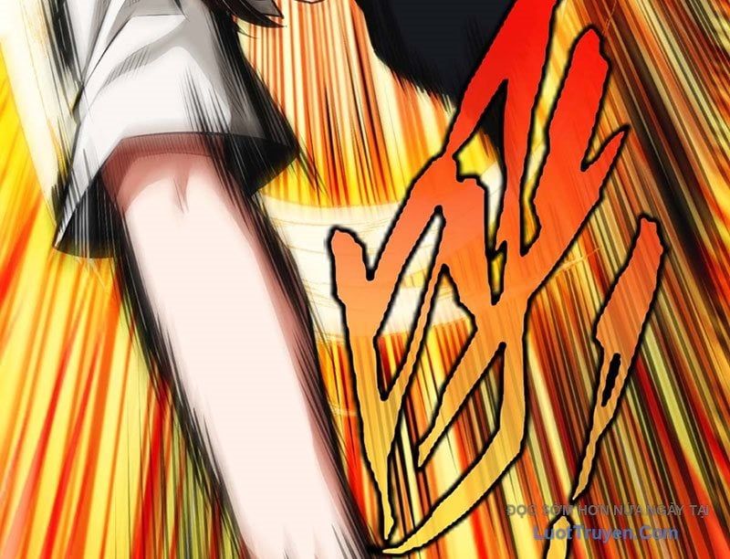 Cực Tốc Hồi Lam - Chapter 31 - Page 47