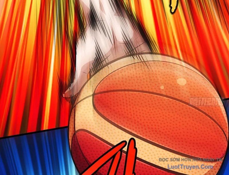 Cực Tốc Hồi Lam - Chapter 31 - Page 48