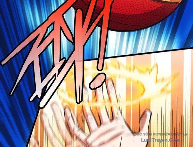 Cực Tốc Hồi Lam - Chapter 31 - Page 49