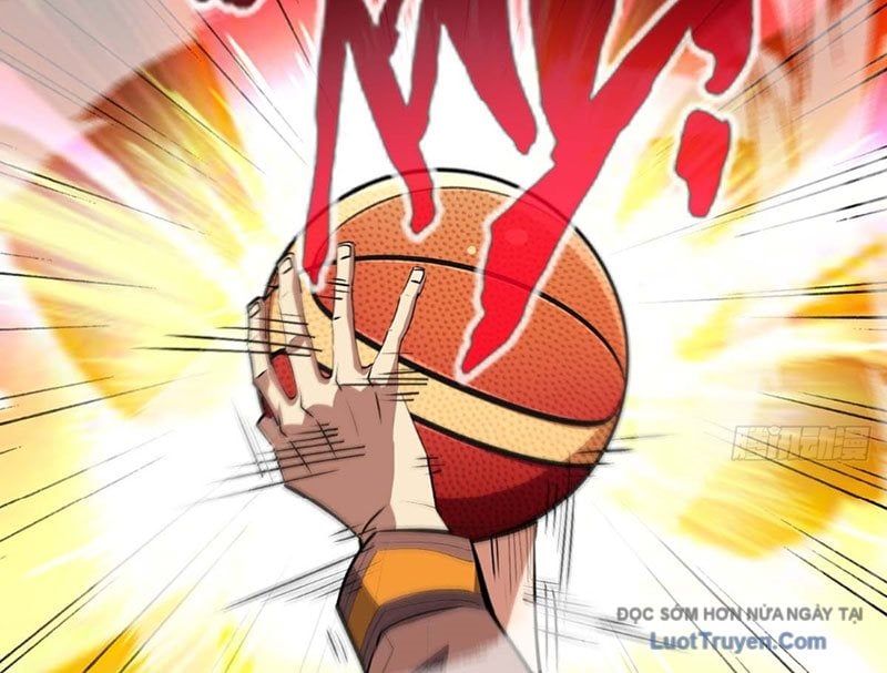 Cực Tốc Hồi Lam - Chapter 31 - Page 5