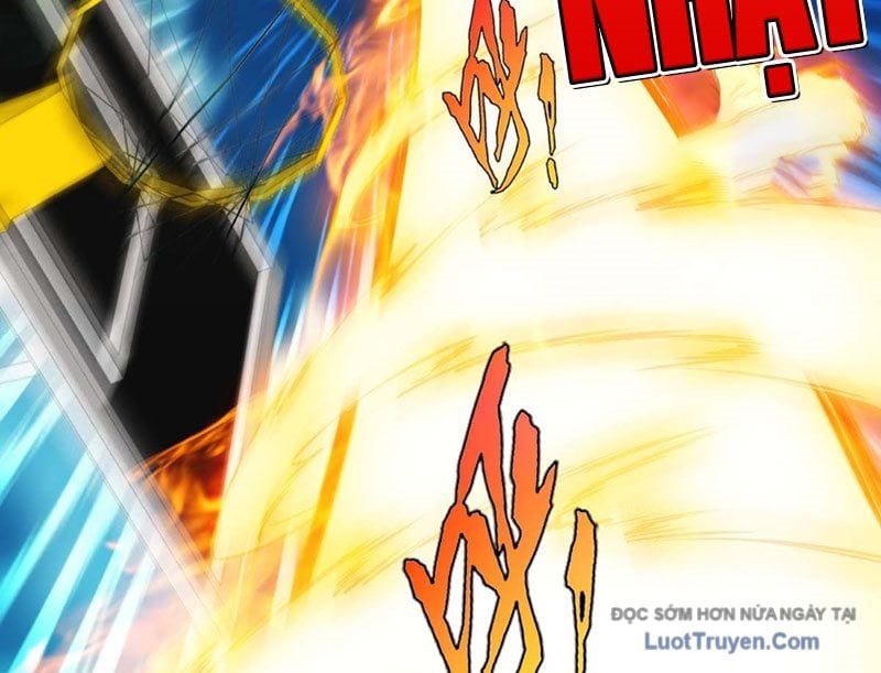 Cực Tốc Hồi Lam - Chapter 31 - Page 51