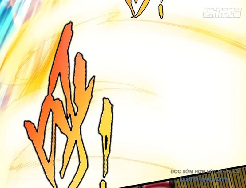 Cực Tốc Hồi Lam - Chapter 31 - Page 52