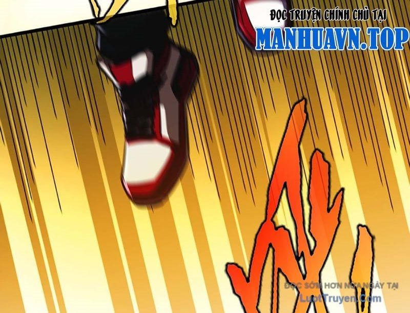 Cực Tốc Hồi Lam - Chapter 31 - Page 53