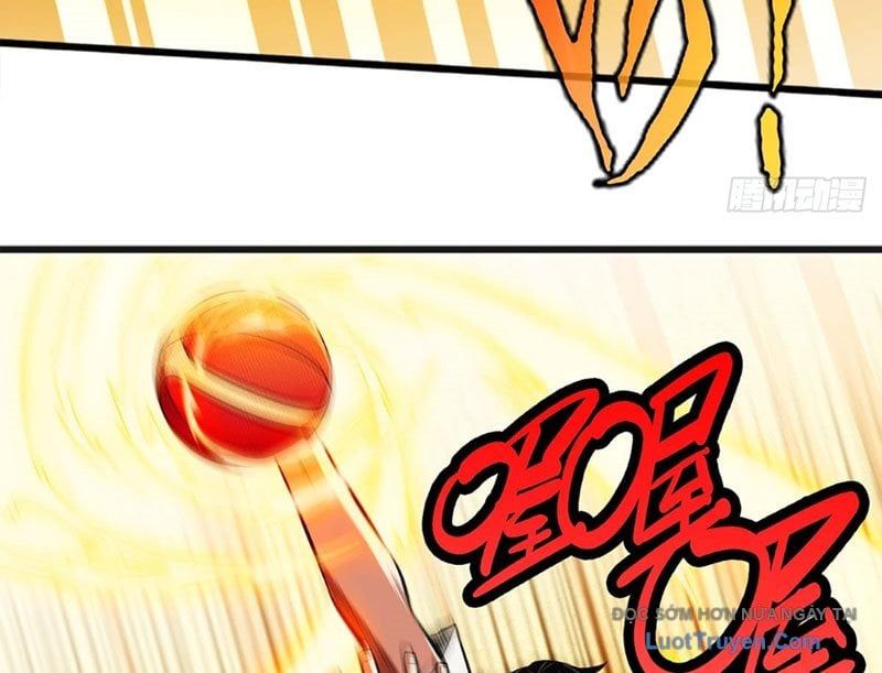 Cực Tốc Hồi Lam - Chapter 31 - Page 54