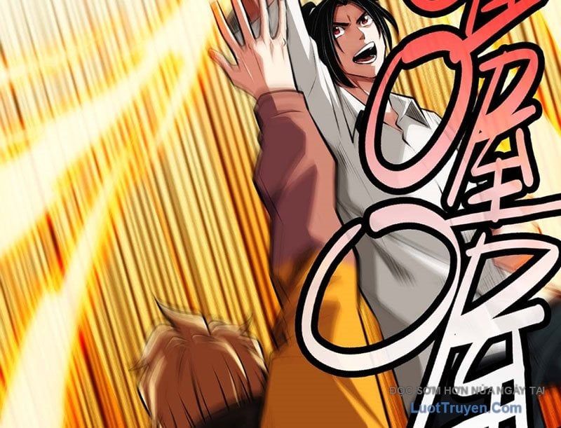 Cực Tốc Hồi Lam - Chapter 31 - Page 55