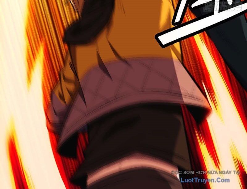 Cực Tốc Hồi Lam - Chapter 31 - Page 56