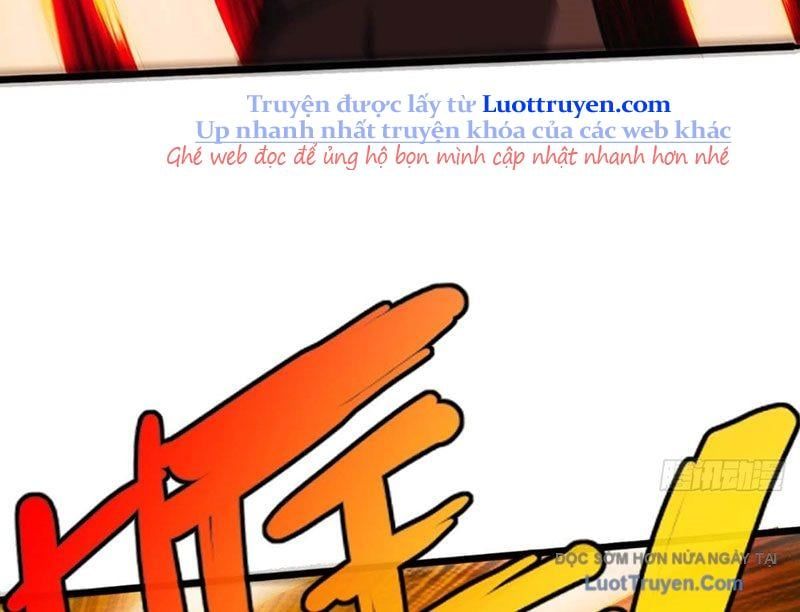 Cực Tốc Hồi Lam - Chapter 31 - Page 57