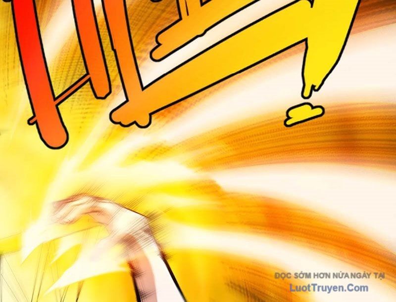 Cực Tốc Hồi Lam - Chapter 31 - Page 58