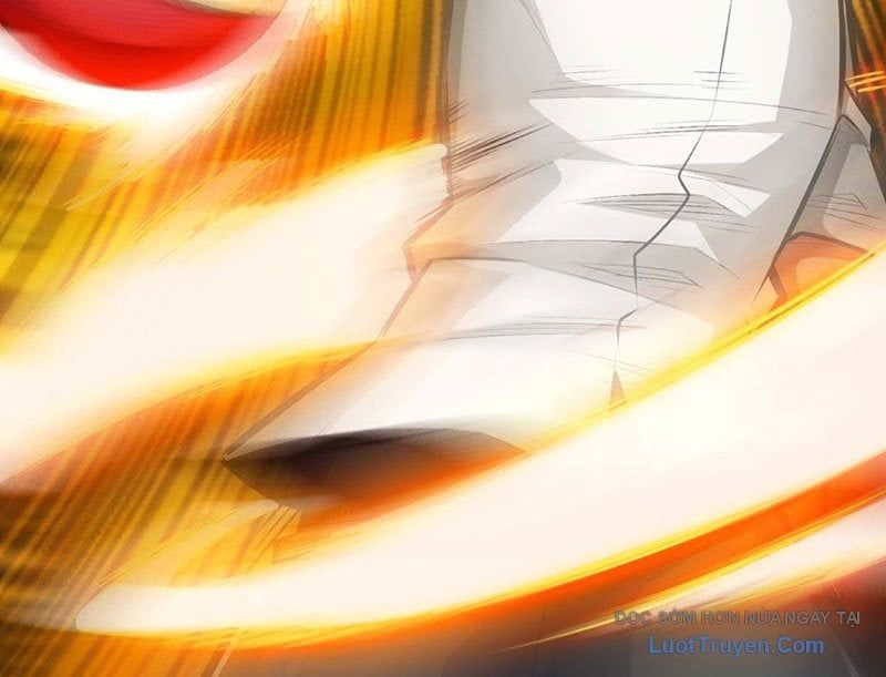 Cực Tốc Hồi Lam - Chapter 31 - Page 60