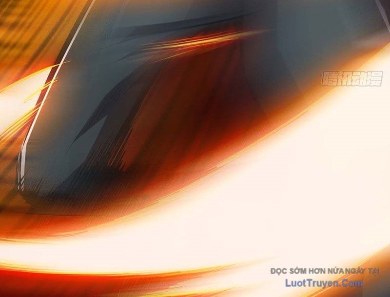 Cực Tốc Hồi Lam - Chapter 31 - Page 61