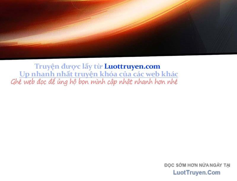 Cực Tốc Hồi Lam - Chapter 31 - Page 62