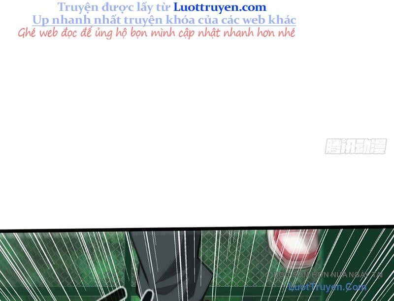 Cực Tốc Hồi Lam - Chapter 31 - Page 63
