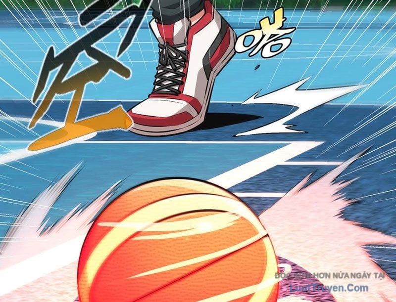 Cực Tốc Hồi Lam - Chapter 31 - Page 64