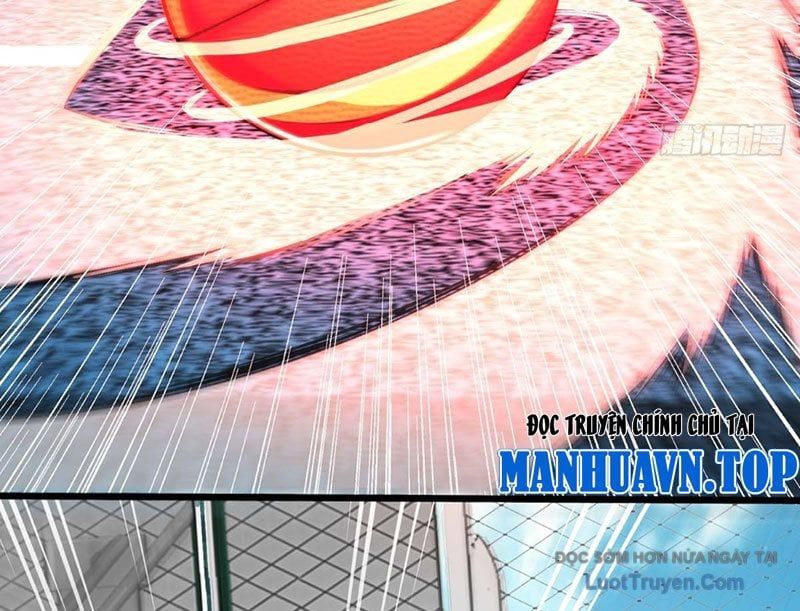Cực Tốc Hồi Lam - Chapter 31 - Page 65