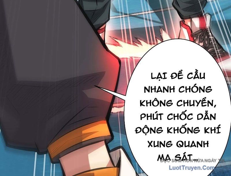 Cực Tốc Hồi Lam - Chapter 31 - Page 69