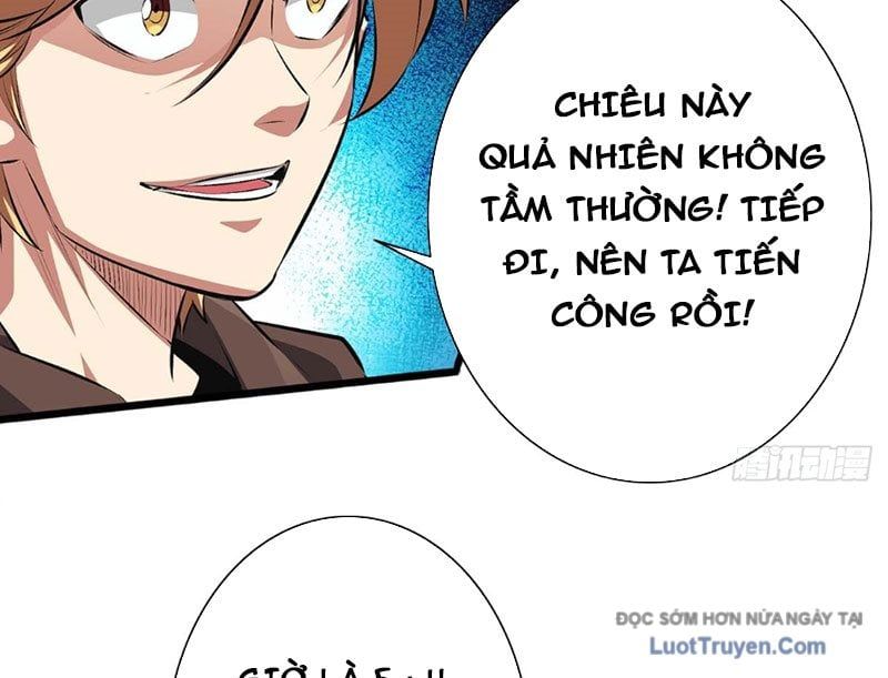 Cực Tốc Hồi Lam - Chapter 31 - Page 72