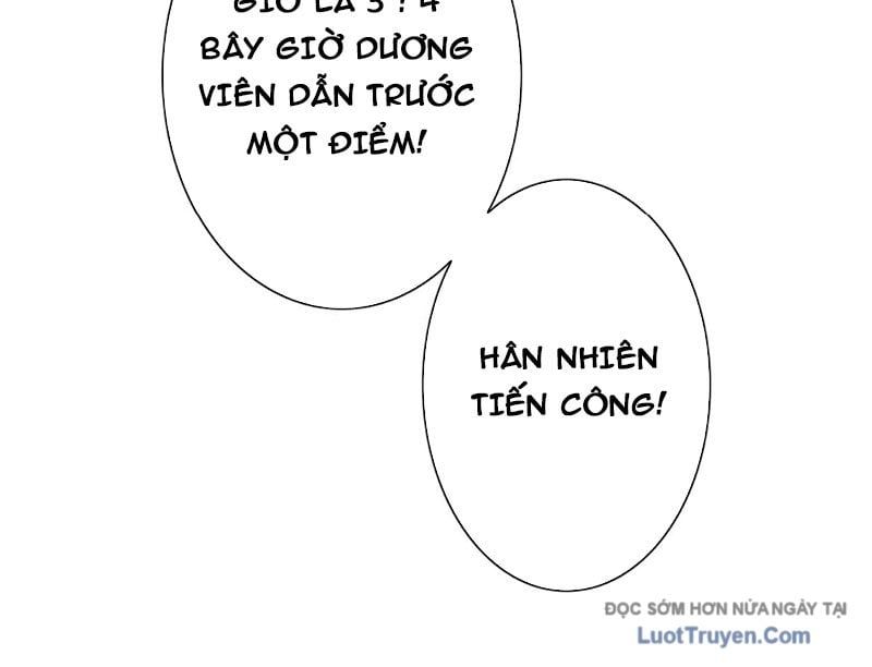 Cực Tốc Hồi Lam - Chapter 31 - Page 73