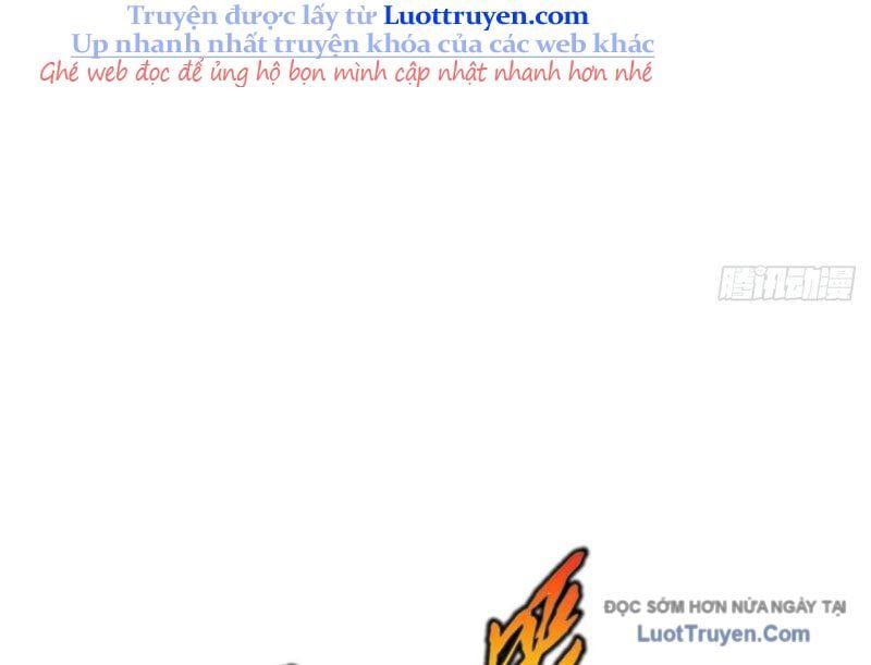 Cực Tốc Hồi Lam - Chapter 31 - Page 74