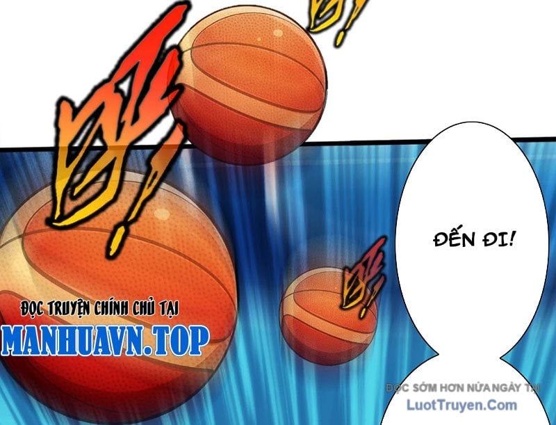 Cực Tốc Hồi Lam - Chapter 31 - Page 75