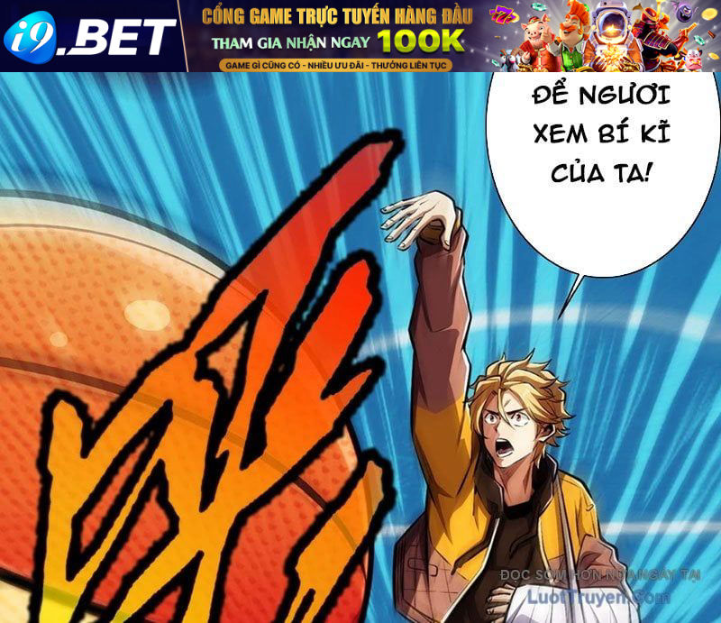 Cực Tốc Hồi Lam - Chapter 31 - Page 76