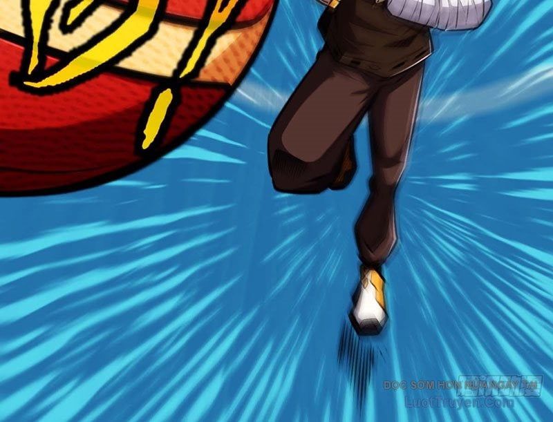 Cực Tốc Hồi Lam - Chapter 31 - Page 77