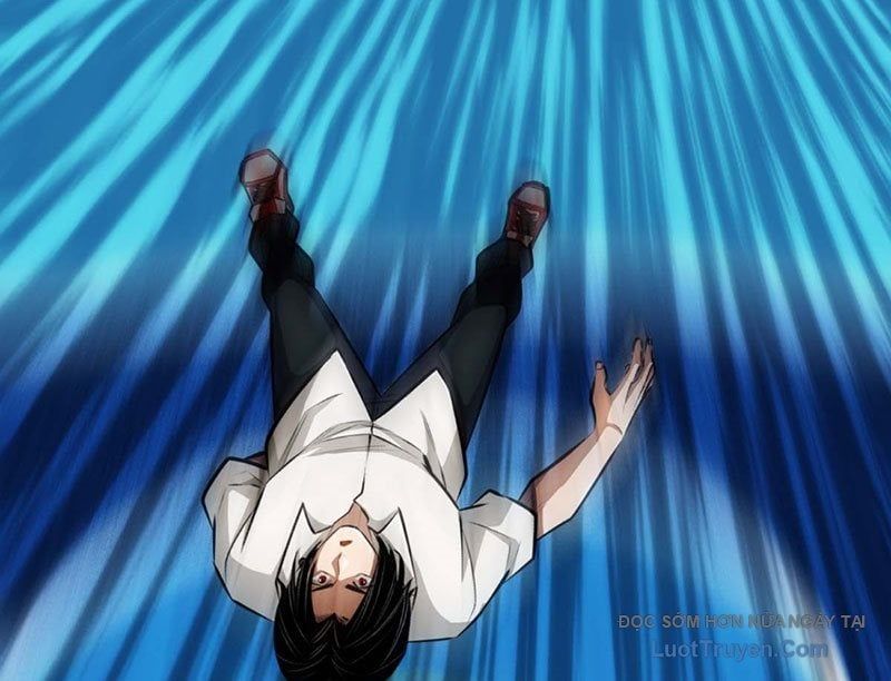 Cực Tốc Hồi Lam - Chapter 31 - Page 78