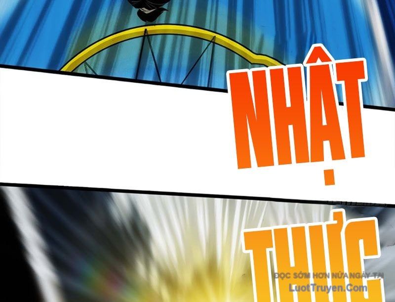 Cực Tốc Hồi Lam - Chapter 31 - Page 79