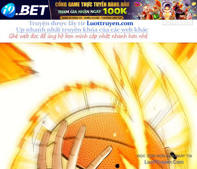 Cực Tốc Hồi Lam - Chapter 31 - Page 8