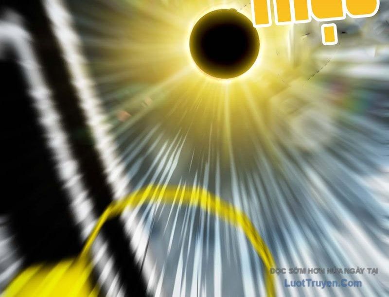 Cực Tốc Hồi Lam - Chapter 31 - Page 80