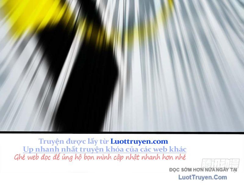 Cực Tốc Hồi Lam - Chapter 31 - Page 81