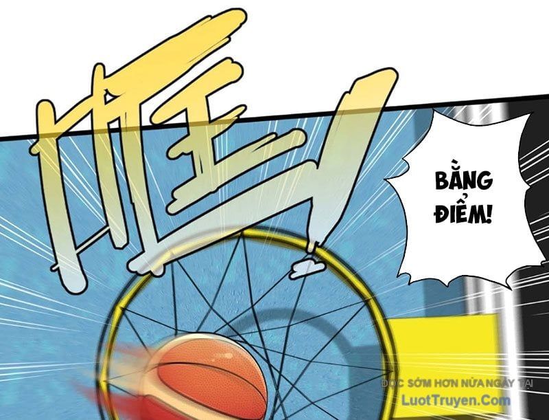 Cực Tốc Hồi Lam - Chapter 31 - Page 82